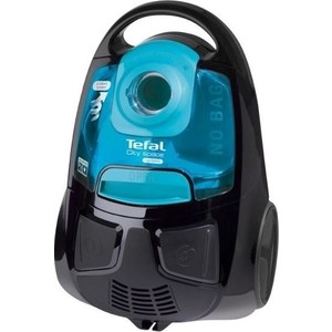 

Пылесос Tefal TW2521, TW2521