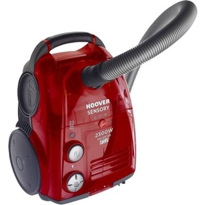 

Пылесос Hoover TC 5235 019, TC 5235 019