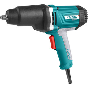

Гайковерт TOTAL TIW10101, TIW10101