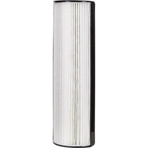 

Комплект фильтров Ballu Pre-carbon + HEPA FPH-110, Pre-carbon + HEPA FPH-110