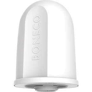 

Фильтр Boneco AquaPro A250, AquaPro A250