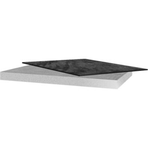 

Фильтр Boneco HEPA filter A7014, HEPA filter A7014