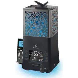

Увлажнитель воздуха Electrolux EHU-3810D IQ- модуль Wi-Fi EHU/WF-10 экофильтр 3738, EHU-3810D IQ- модуль Wi-Fi EHU/WF-10 экофильтр 3738