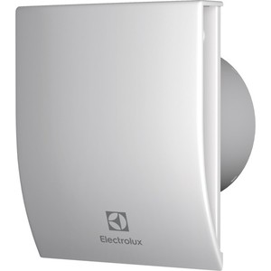 

Вентилятор Electrolux Magic D 150 (НС-1136079), Magic D 150 (НС-1136079)