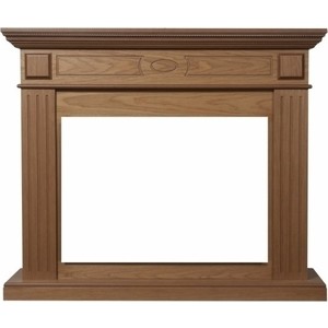 

Electrolux Bianco 30 шпон Дуб, Bianco 30 шпон Дуб