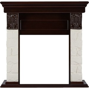 

Electrolux Forte Classic U (угловой) камень бежевый, шпон темный дуб, Forte Classic U (угловой) камень бежевый, шпон темный дуб
