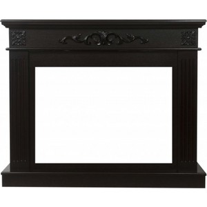 

Electrolux Noce 25 шпон Венге, Noce 25 шпон Венге