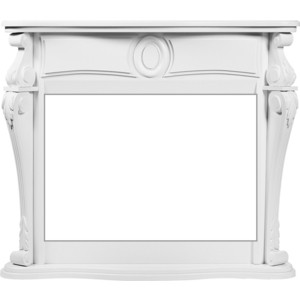 

Electrolux Ovatio 30 шпон белёный дуб, Ovatio 30 шпон белёный дуб