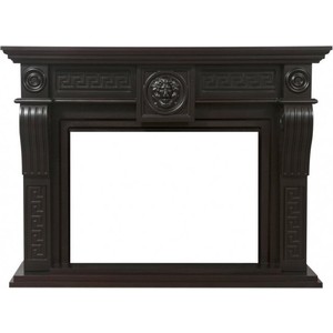 

Electrolux Vittoriano 30 Венге, Vittoriano 30 Венге