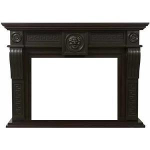 

Electrolux Vittoriano 30 Темный дуб, Vittoriano 30 Темный дуб