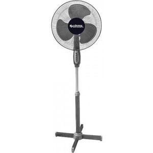 

Вентилятор Centek CT-5004 BL, CT-5004 BL