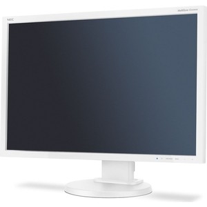 

Монитор Nec E245WMi, E245WMi