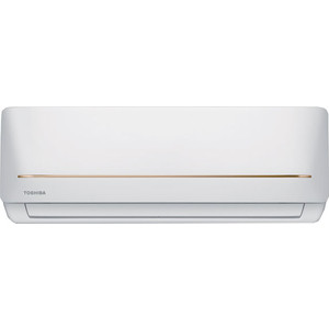 

Сплит-система Toshiba RAS-07U2KH2S/RAS-07U2AH2S-EE, RAS-07U2KH2S/RAS-07U2AH2S-EE
