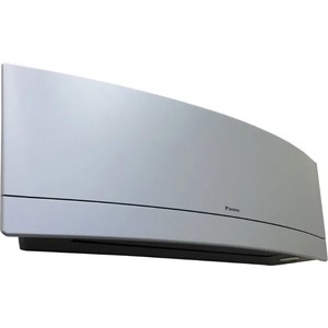 фото Инверторная сплит-система daikin ftxj20ms / rxj20m