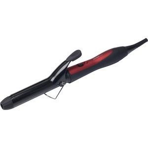 

Щипцы FIRST FA-5671-5 Red, FA-5671-5 Red