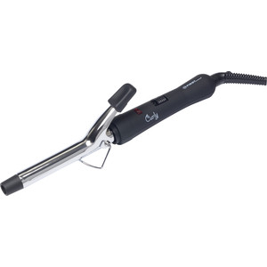 

Щипцы FIRST FA-5672-3 Black, FA-5672-3 Black