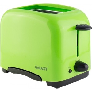 

Тостер GALAXY GL 2903, GL 2903