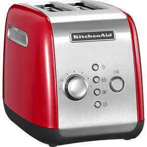 фото Тостер kitchenaid 5kmt221eer