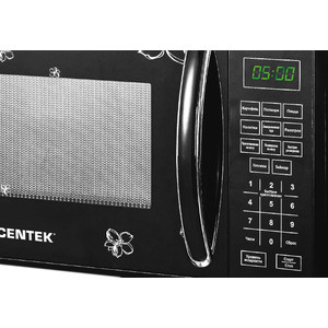 фото Микроволновая печь centek ct-1579