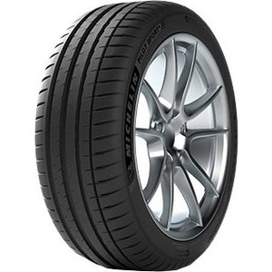 

Летние шины MICHELIN 225/45 ZR18 95Y Pilot Sport PS4, 225/45 ZR18 95Y Pilot Sport PS4