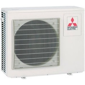 фото Наружный блок мульти-сплит системы mitsubishi electric mxz-3e68va