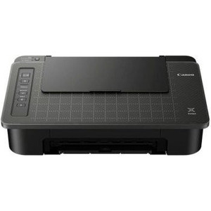 

Принтер Canon Pixma TS304, Pixma TS304