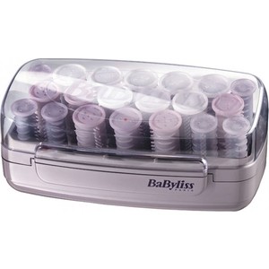 

Электробигуди BaByliss 3060E, 3060E