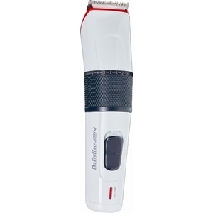 

Машинка для стрижки волос BaByliss E970E, E970E