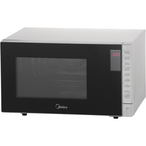 

Микроволновая печь Midea AW925EXG, AW925EXG