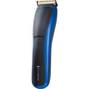

Машинка для стрижки волос Remington HC5500, HC5500