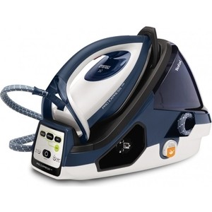 

Парогенератор Tefal GV9060E0, GV9060E0