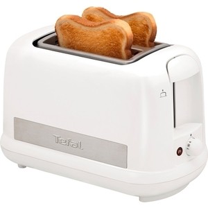 

Тостер Tefal TT164130, TT164130