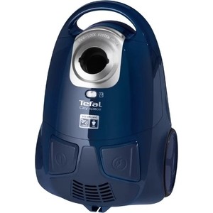 фото Пылесос tefal tw2421ra