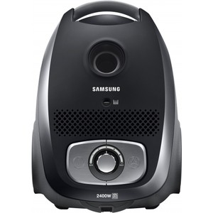 

Пылесос Samsung VCJG24LV, VCJG24LV