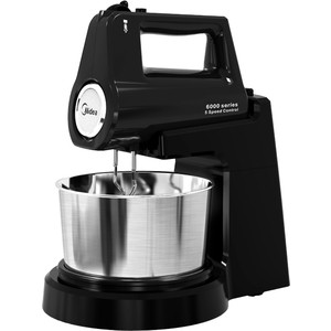 

Миксер Midea MM 2803, MM 2803