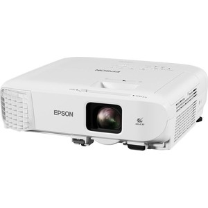 

Проектор Epson EB-970, EB-970