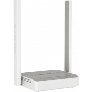 

Wi-Fi роутер Keenetic Start (KN-1110), Start (KN-1110)