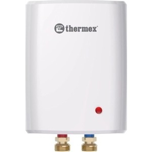 

Проточный водонагреватель Thermex Surf Plus 6000, Surf Plus 6000