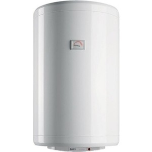 

Электрический накопительный водонагреватель BAXI EXTRA V 550, EXTRA V 550