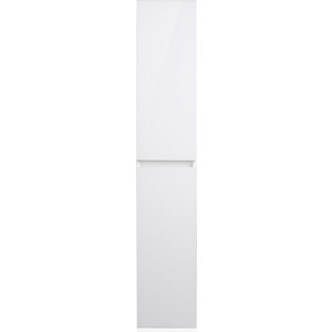 Пенал Style line Даймонд Люкс 30 белый (СС-00000520)
