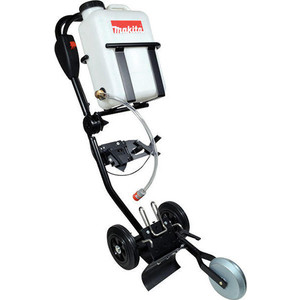 

Тележка для бензореза Makita 394369610, 394369610