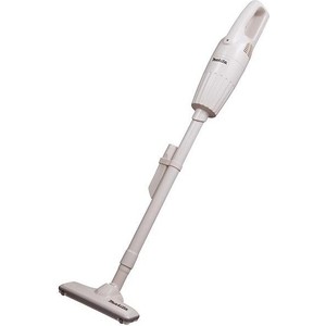 

Пылесос аккумуляторный Makita CL111DWI, CL111DWI