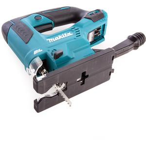 Лобзик аккумуляторный Makita JV103DZ