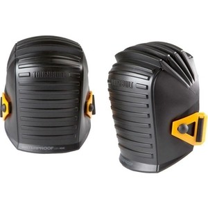 

Наколенники ToughBuilt TB-KP-01102A, TB-KP-01102A