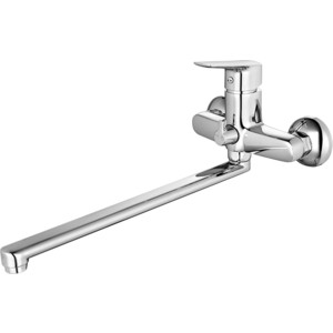 

Смеситель для ванны IDDIS (VIBSBL2i10), (VIBSBL2i10)