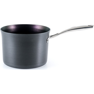 

Ковш 1.7 л Gipfel Super Novo (0396), Super Novo (0396)