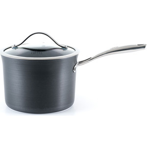 

Ковш 2.7 л Gipfel Super Novo (0397), Super Novo (0397)