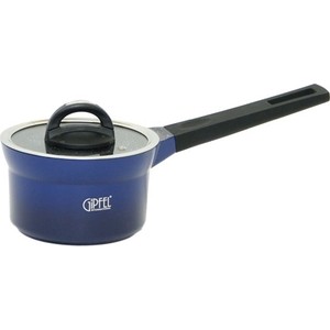 

Ковш 1.5 л Gipfel Azul (2307), Azul (2307)
