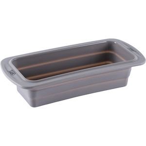 

Форма для выпечки 29х13х7 см Gipfel Eco (2521), Eco (2521)