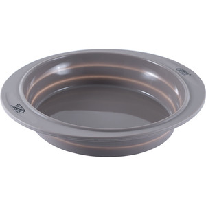 

Форма для выпечки 29х25х5 см Gipfel Eco (2522), Eco (2522)